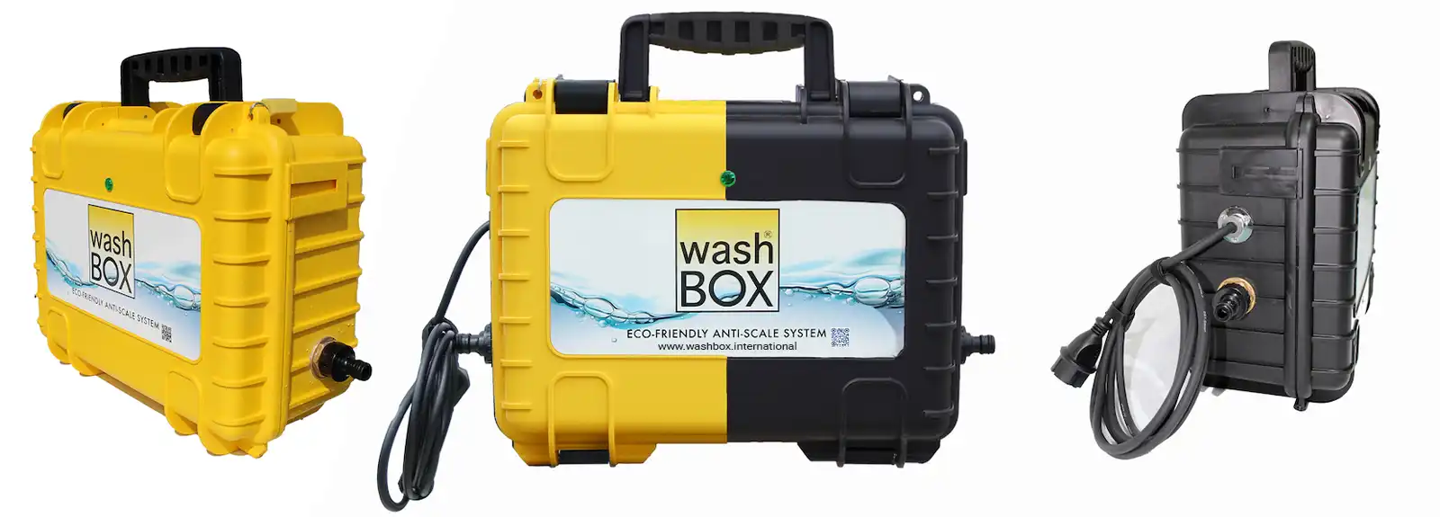 washBOX