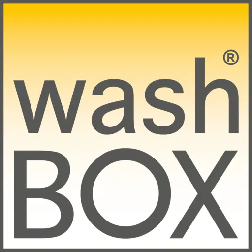 washBOX®